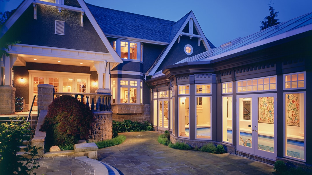 AIを活用したデータ分析で経営判断を加速