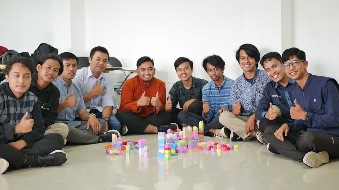 AIを「賢く」使いこなすためのマインドセット