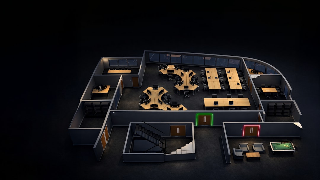 業務領域別！導入を検討すべきデジタルツールとその活用術