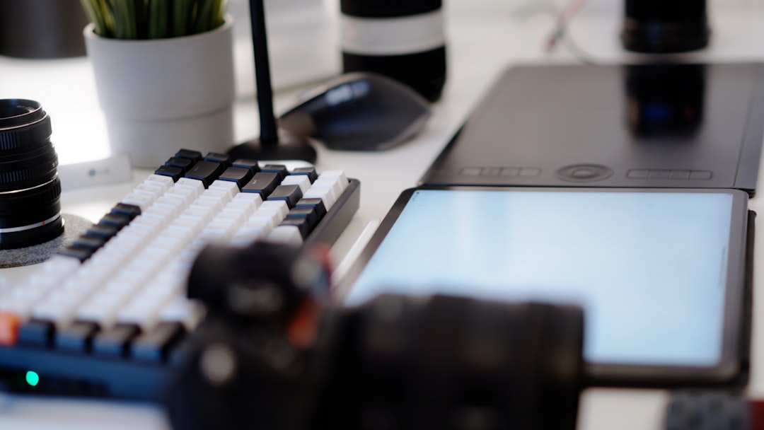 攻めのDXで成長加速！1人社長・小規模事業者のためのデータ活用と自動化で売上を最大化する実践術